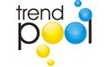 Trend Pool