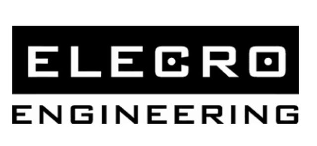 Electro Enineering
