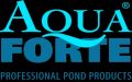 AquaForte