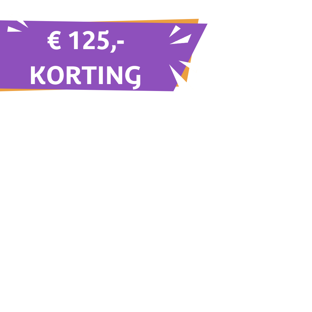 125eurokorting