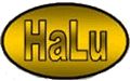 HaLu