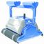 Dolphin SF40 Explorer zwembadrobot