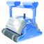 Dolphin SF50 Explorer zwembadrobot