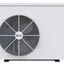 Fairland BWT MyPool 9,6 kW step Inverter mono zwembad warmtepomp (20 - 40 m3)