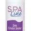 Spa Line Spa Cover Shine (500 ml)