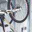 Biohort Fietshouder BikeMax voor Europa, 2 stuk