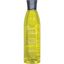 inSPAration Liquid Pearl Apple Pear (245 ml) (O)