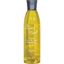 inSPAration Liquid Pearl Amaretto (245 ml) (O)