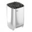 Sawo saunakachel Savonia - 12 kW - ext. (SAV-120NS-Z)