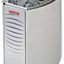 Harvia Vega saunaofen BC45E