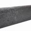 Azalp betonband 100x20x10 cm
