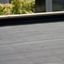 Woodacademy EPDM Dachfolienset