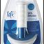 Life Spa Brush - Borstel (O)