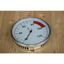 Karibu thermometer Classic (46713)