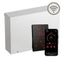 Harvia Xenio CX1704XW saunabesturing - wifi