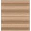 WoodAcademy Douglasie design Wände 400 cm (151804)*