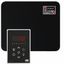 Sawo Innova 2.0 saunabesturing