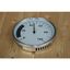 Karibu hygrometer Classic (46709)