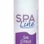 Spa Line Spa Citrus Cleaner (500 ml)