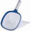 Life Spa Scoop - Schepnet (O)