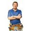Azalp montage lamellen overkapping categorie D