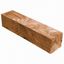 WoodAcademy extra tussen staander Duke - 250 cm