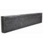 Kirk and Michaels beton band 100x20x6 cm - wanden