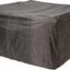 Spa Line Spa Protector deLuxe 200 x 200 x H85 x 10 cm