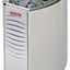 Harvia Vega saunaofen BC90E