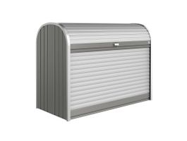 Biohort Storemax 120 Foto van Biohort Storemax 120