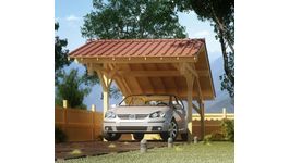 Azalp Royal Class Schuppen mit Satteldach Breda Foto von Azalp Royal Class Schuppen mit Satteldach Breda