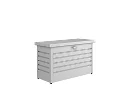 Biohort hobbybox 100 Foto van Biohort hobbybox 100
