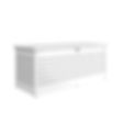 Foto van Biohort Hobbybox 200 Wit