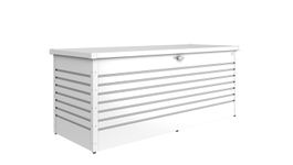 Biohort hobbybox 200 Foto van Biohort hobbybox 200