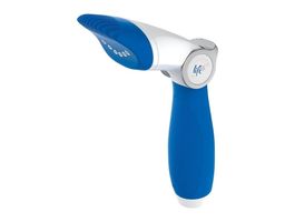 Life Filterreiniger Water-Wand PRO Foto van Life Filterreiniger Water-Wand PRO