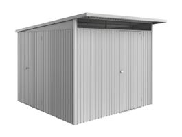 Foto van Biohort extra deur