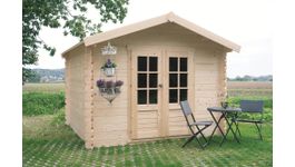 Solid Gera S8760 Foto van Solid Gera S8760