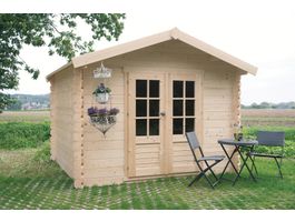 Solid Gera S8760 Foto van Solid Gera S8760