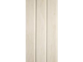 Foto van Azalp Saunaschroot Espen