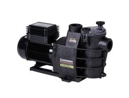Hayward Max Flo Zwembadpomp mono Foto van Hayward Max Flo Zwembadpomp mono