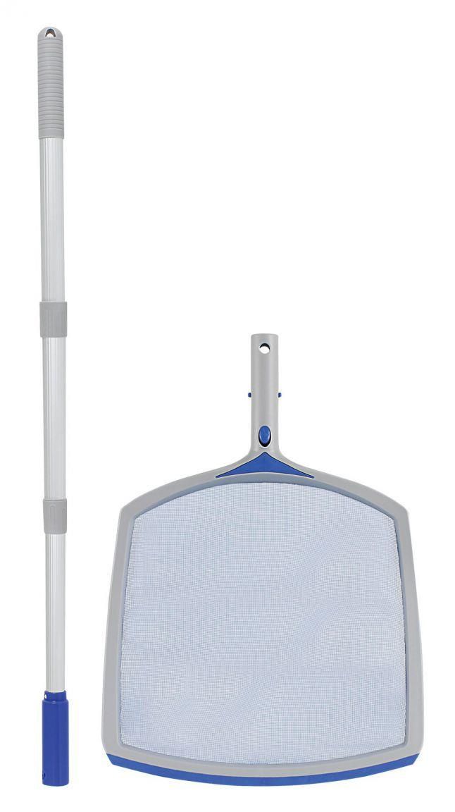 Life Spa Leaf Skimmer - oppervlakte schepnet