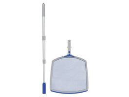 Life Spa Laub Netz Foto von Life Spa Laub Netz