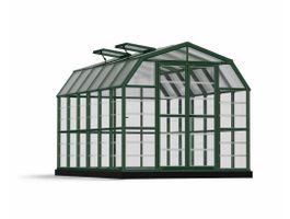 Foto van Palram – Canopia Grand Gardener Tuinkas