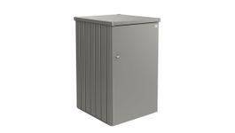 Foto van Biohort Containerbox Alex