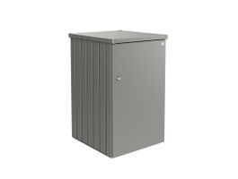 Biohort Containerbox Alex Foto van Biohort Containerbox Alex