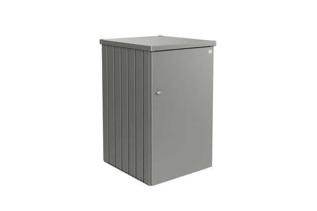 Biohort Containerbox Alex