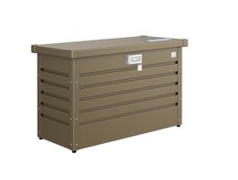 Biohort Pakket-Box 100 Foto van Biohort Pakket-Box 100