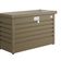 Biohort Pakket-box 100 Brons Metallic