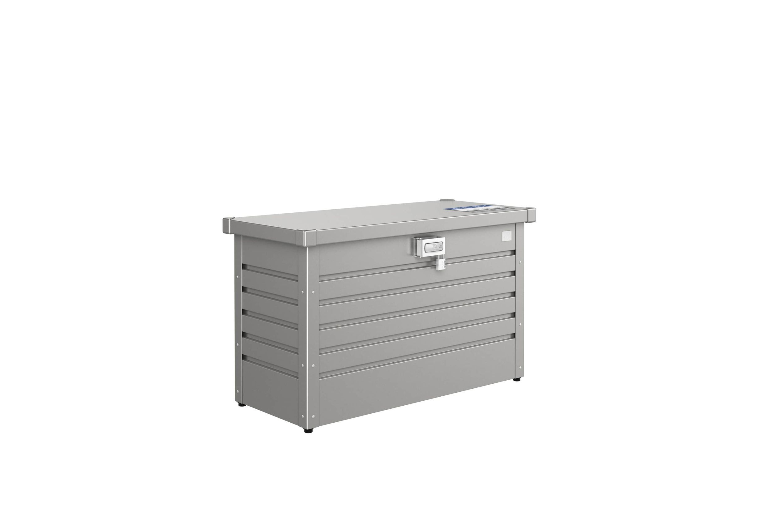 Foto van Biohort Pakket-Box 100