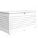 Biohort Hobbybox 160 Wit